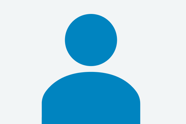 Portrait Platzhalter